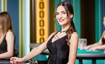 Đa dạng trò chơi good88 onl