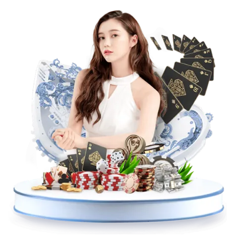 Đá gà cựa dao Good88 Onl