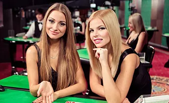 Slot game nổ hũ good88 onl